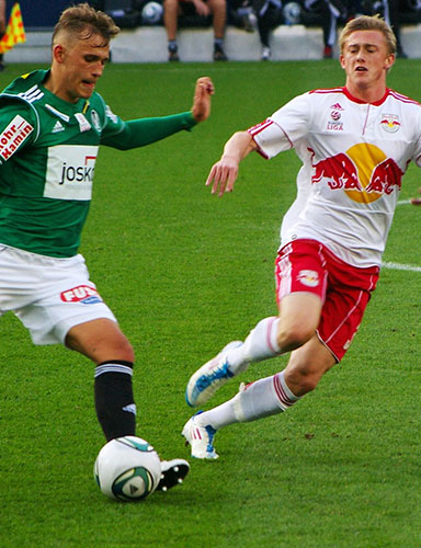 bundesliga-image-2