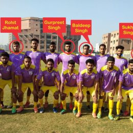 4-players-from-united-punjab-fc-are-in-punjab-santosh-trophy-team