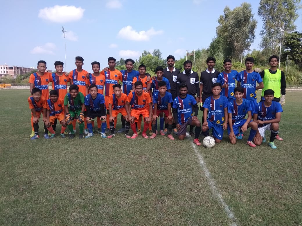 pdfa-league-second-match-kaunterpur-fc-thrashed-rising-star-fc-by-7-to-4-in-pdfa-to-get-1-0-lead