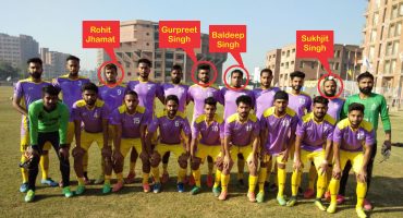 4-players-from-united-punjab-fc-are-in-punjab-santosh-trophy-team