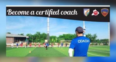 united-punjab-to-conduct-another-aiff-d-license-coaching-course-in-november