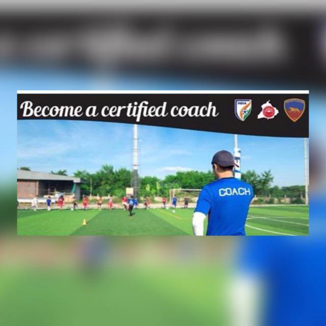 united-punjab-to-conduct-another-aiff-d-license-coaching-course-in-november