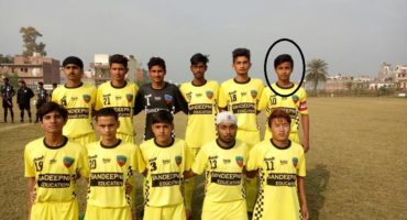 our-prodigy-harsh-vardhan-got-selected-for-u-14-indian-national-team