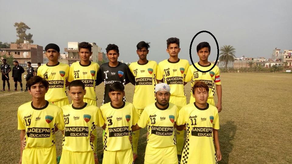 our-prodigy-harsh-vardhan-got-selected-for-u-14-indian-national-team