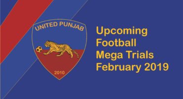 united-punjab-will-conduct-6-football-mega-trials-in-february