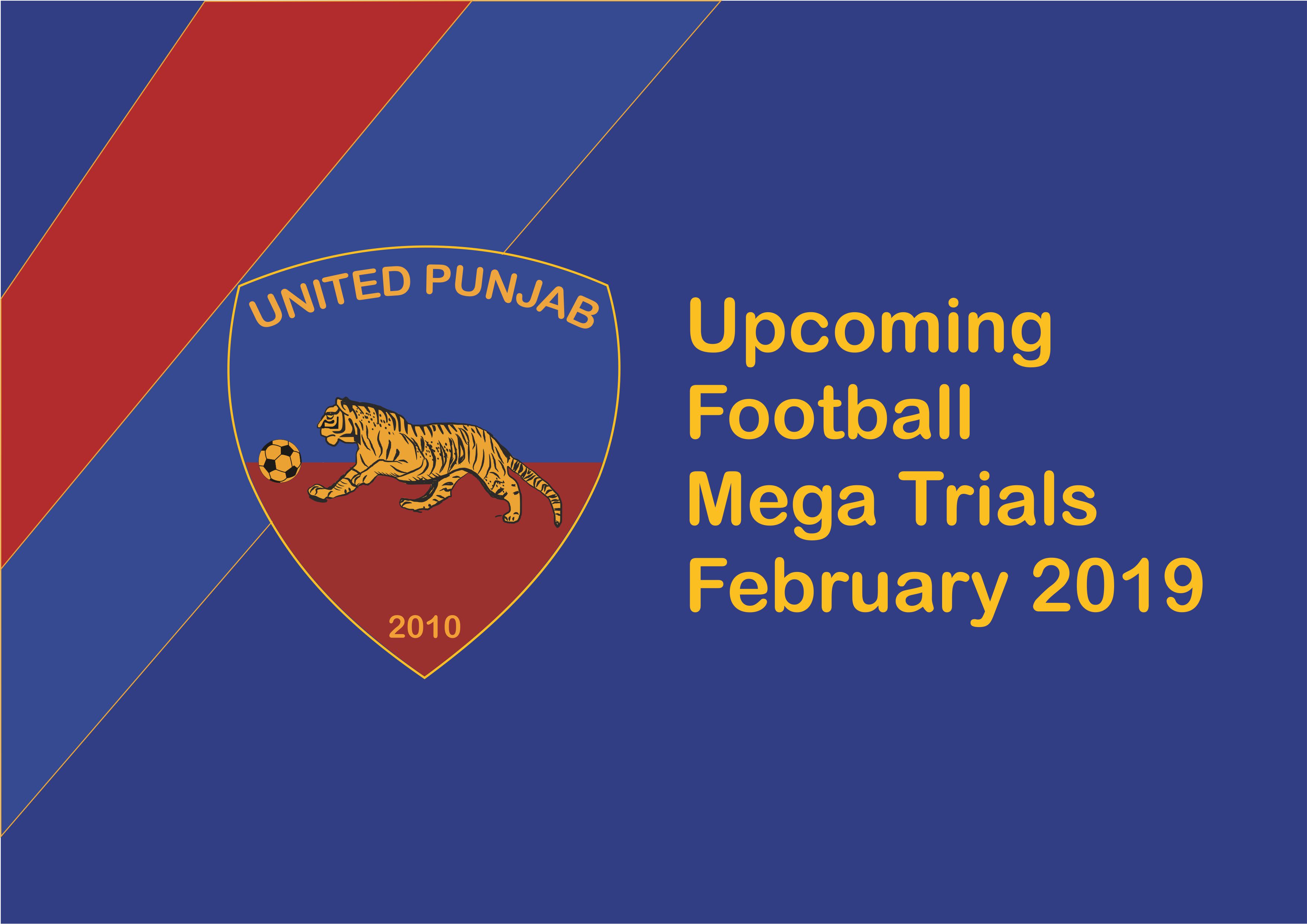 united-punjab-will-conduct-6-football-mega-trials-in-february