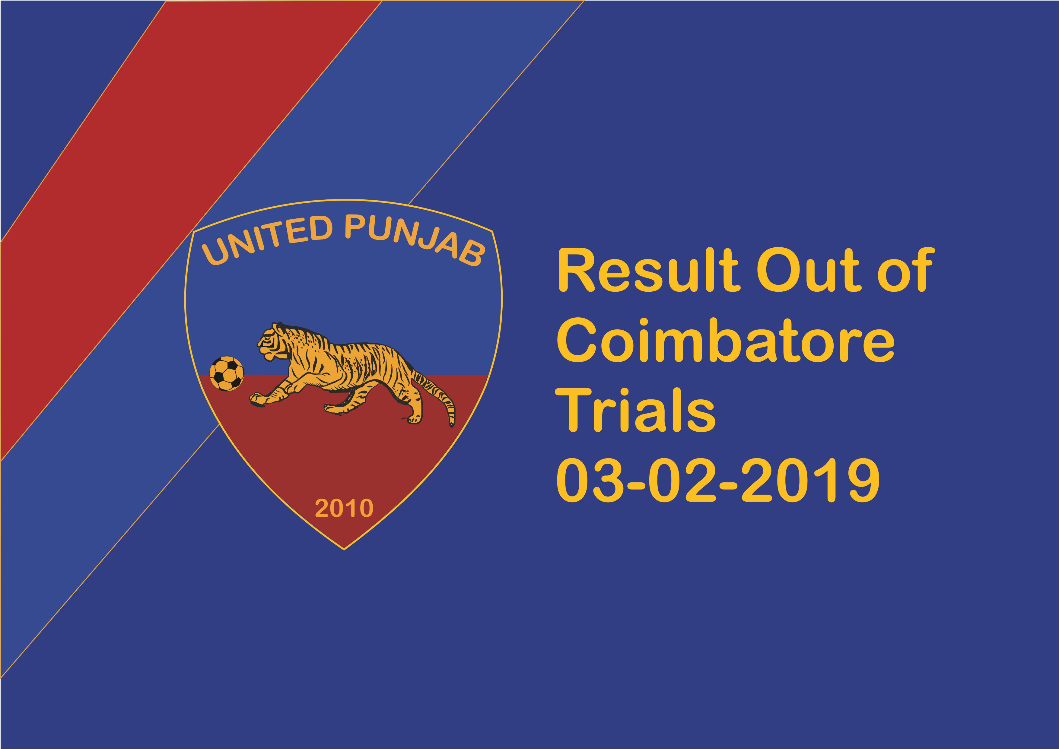 result-of-coimbatore-tamil-nadu-is-out