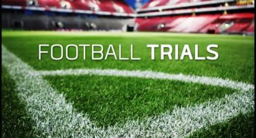 football-mega-trials-on-1st-july-june-a-chance-to-get-scholarship-in-united-punjab-fc