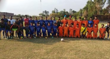 junior-tigers-upfc-u-17-started-their-football-season-with-a-win-by-5-0