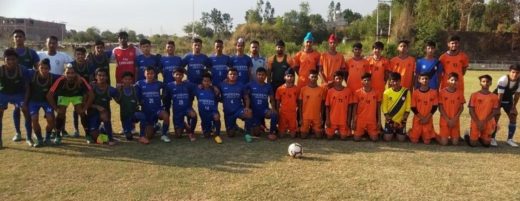 junior-tigers-upfc-u-17-started-their-football-season-with-a-win-by-5-0