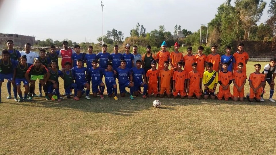 junior-tigers-upfc-u-17-started-their-football-season-with-a-win-by-5-0