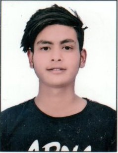 rajat-bisht