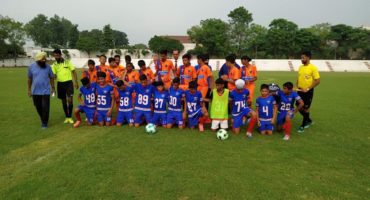 u14-team-started-their-season-with-a-massive-win-over-doaba-public-school-in-punjab-youth-league-u14