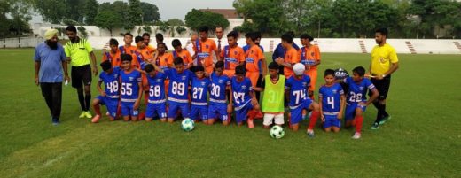 u14-team-started-their-season-with-a-massive-win-over-doaba-public-school-in-punjab-youth-league-u14