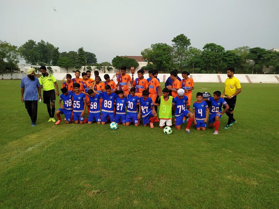 u14-team-started-their-season-with-a-massive-win-over-doaba-public-school-in-punjab-youth-league-u14