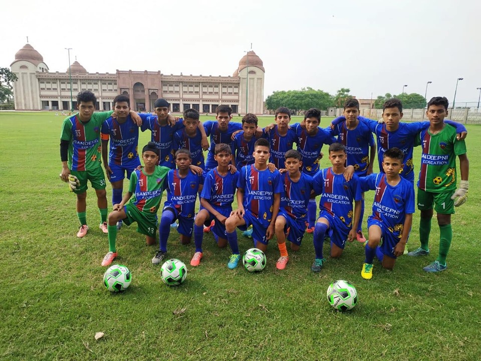 we-lost-to-anandpur-sahib-fa-in-semifinals-of-punjab-youth-league-u-14