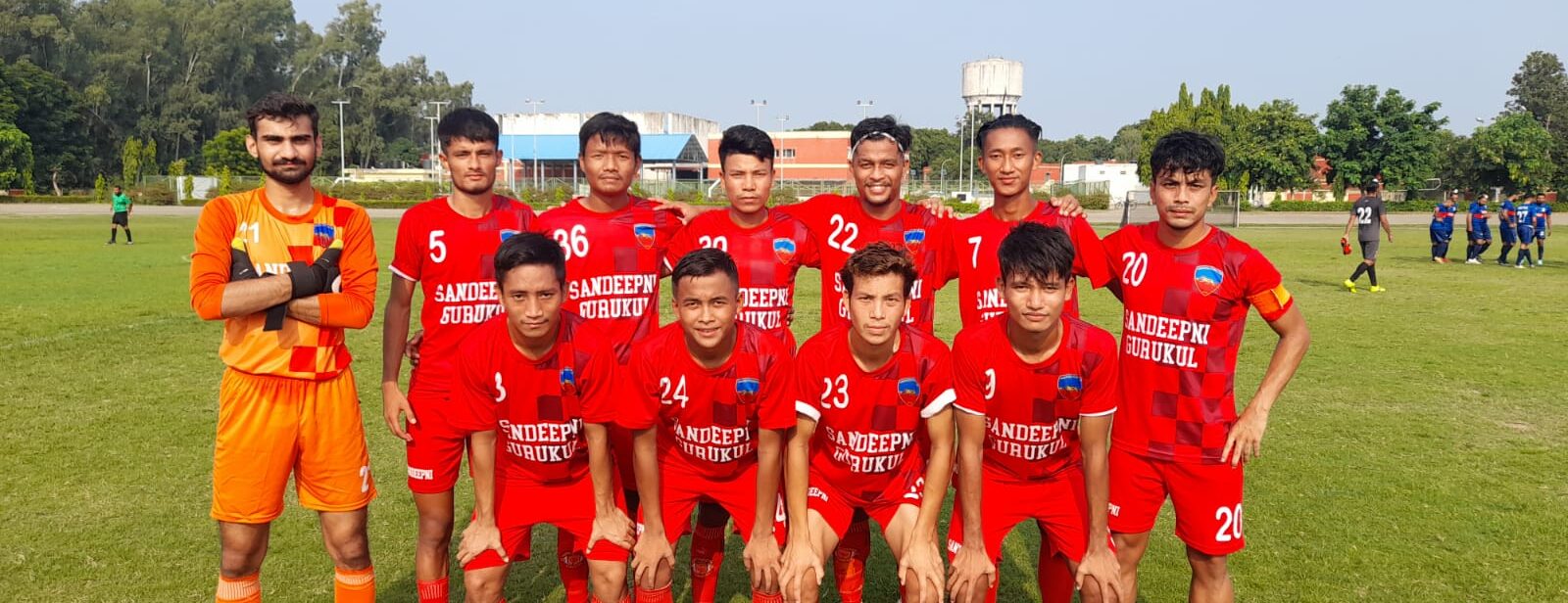 nail-biting-match-between-united-punjab-fc-vs-jct-academy-ends-with-draw