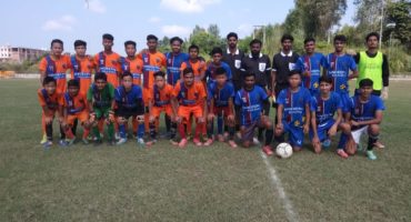 pdfa-league-second-match-kaunterpur-fc-thrashed-rising-star-fc-by-7-to-4-in-pdfa-to-get-1-0-lead