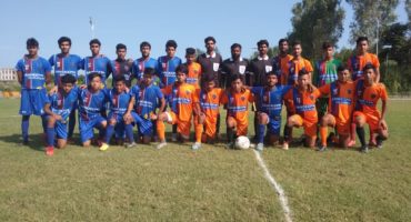 pdfa-league-first-match-a-narrow-escape-for-khalasar-fc-against-a-k-fc