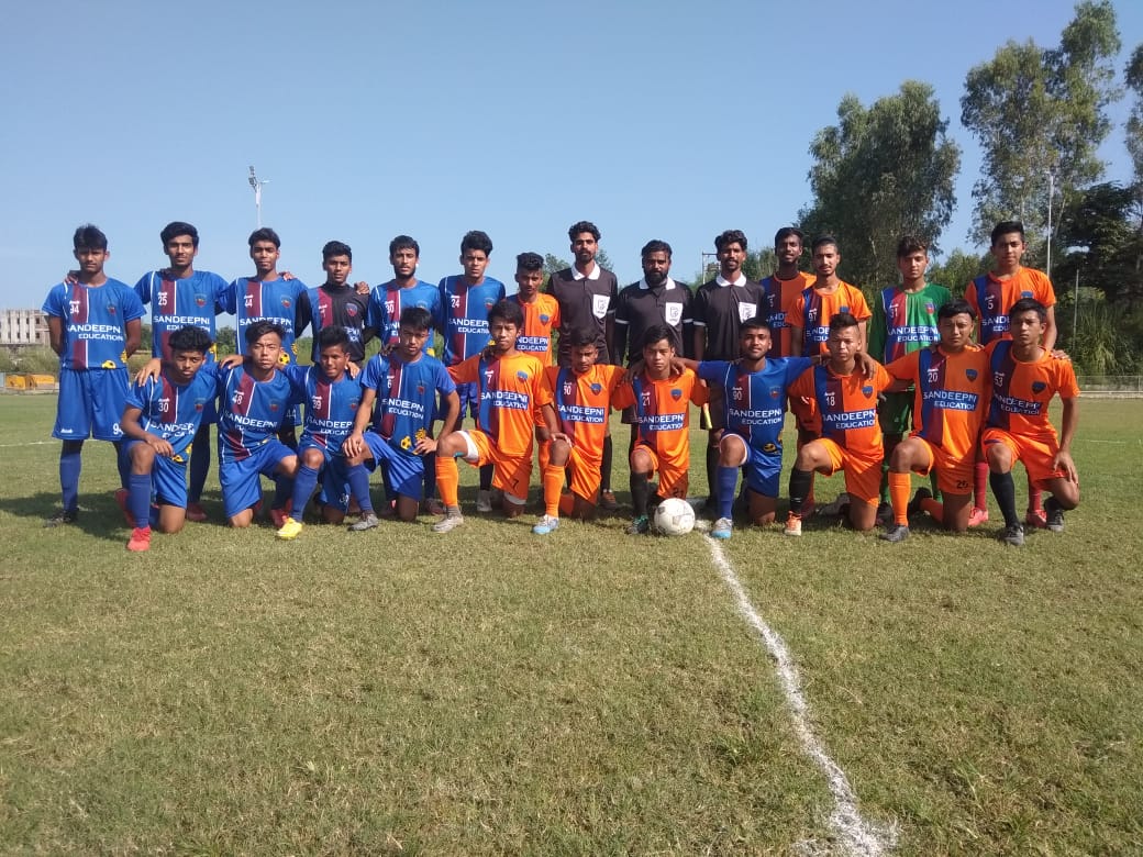 pdfa-league-first-match-a-narrow-escape-for-khalasar-fc-against-a-k-fc