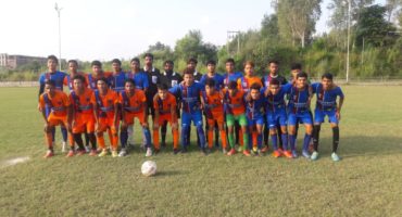 pdfa-league-third-match-blue-bombers-v-s-11-stars-fc