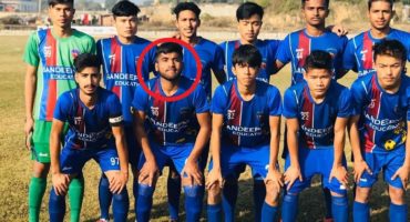 upfc-boy-rohit-selected-for-punjab-u-17-team