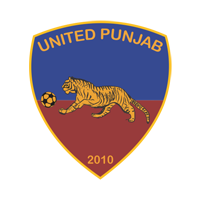 date-extended-for-seat-reservation-in-united-punjab-fc