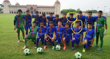 upfc-boys-selected-for-punjab-u-14-team-camp