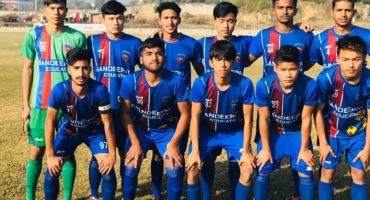 upfc-u-18-team-played-another-draw-in-hero-elite-league