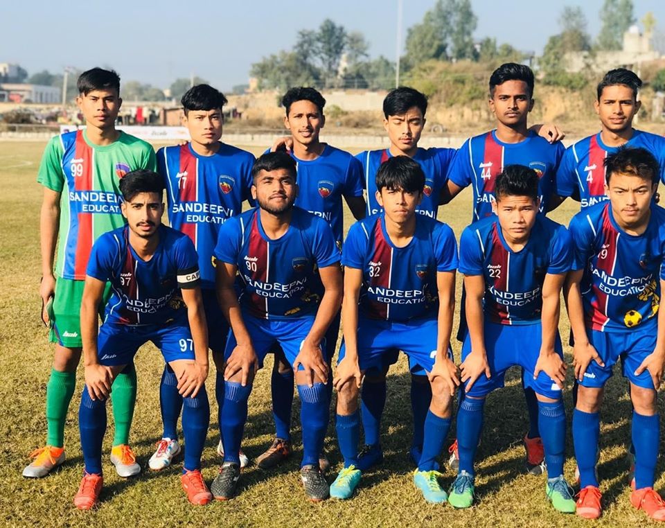 upfc-u-18-team-played-another-draw-in-hero-elite-league