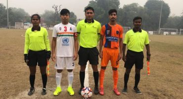 u18-team-lost-his-first-match-to-sudeva-fc-in-hero-elite-league