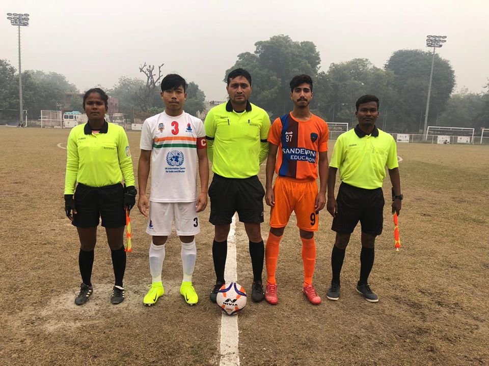 u18-team-lost-his-first-match-to-sudeva-fc-in-hero-elite-league