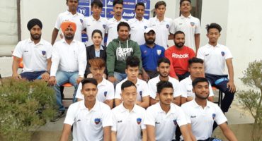 we-are-the-semi-finalist-of-independence-cup-maihar-mp