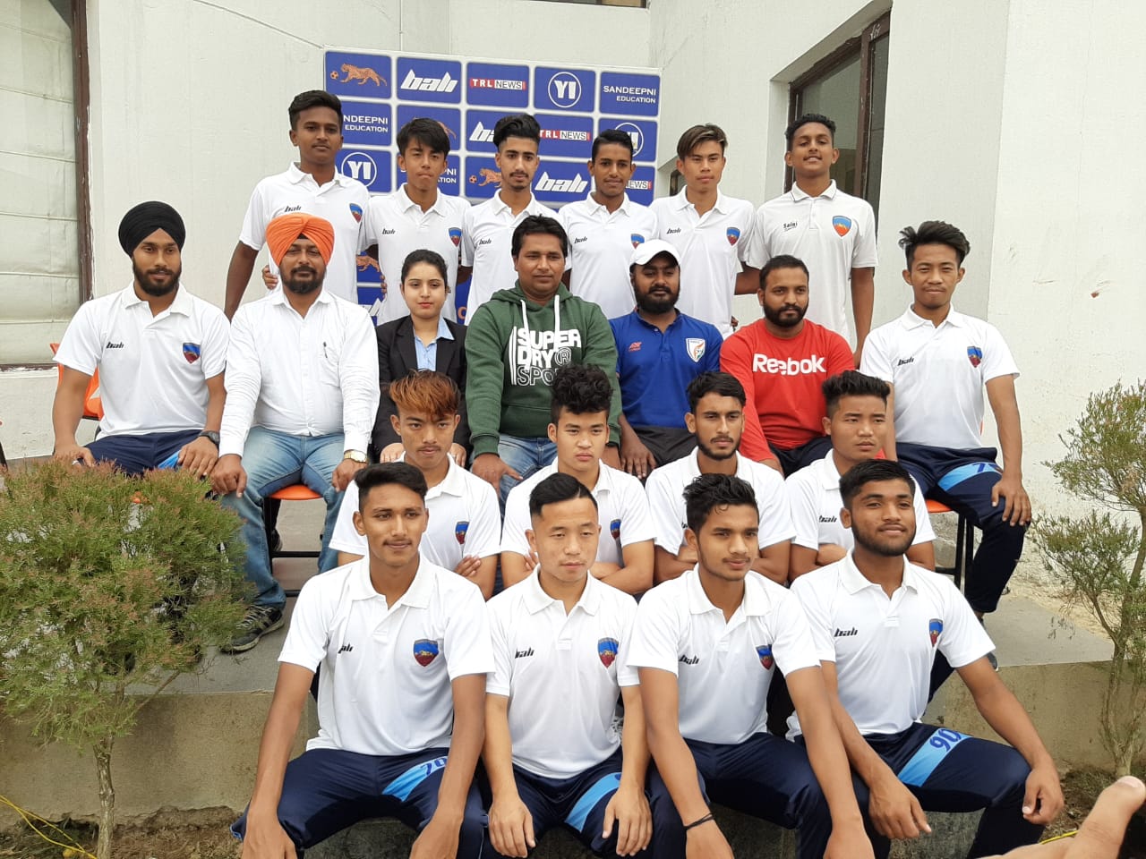 we-are-the-semi-finalist-of-independence-cup-maihar-mp