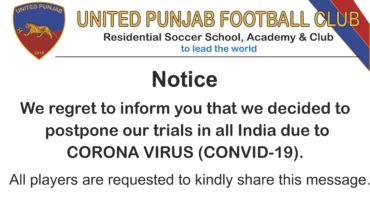 we-postponed-our-trials-due-to-corona-virus-read-its-prevention-here