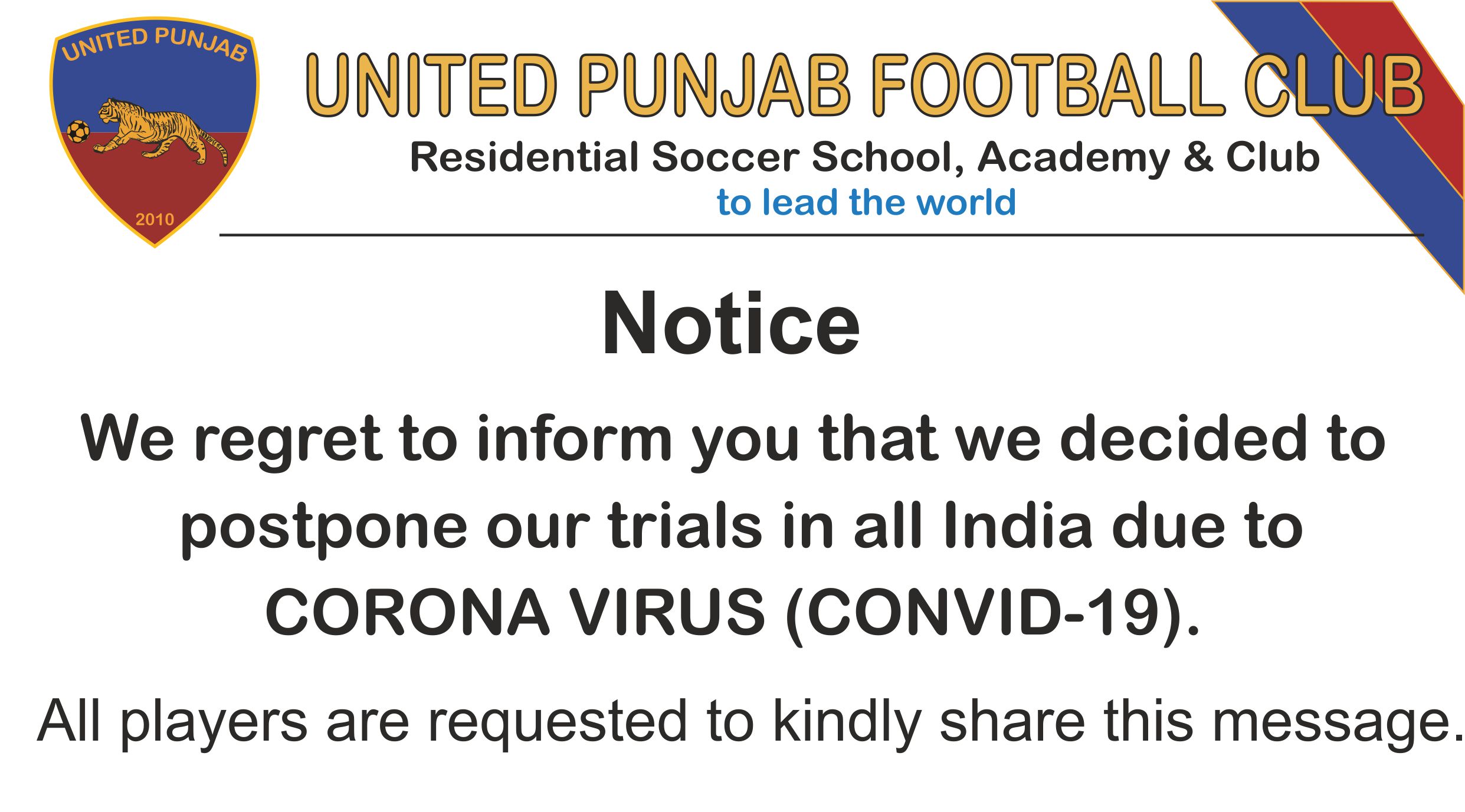 we-postponed-our-trials-due-to-corona-virus-read-its-prevention-here