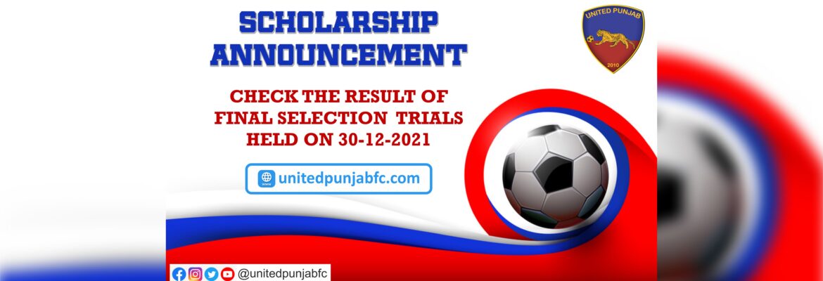 scholarship-announcement-result-of-selection-day-held-on-30th-december