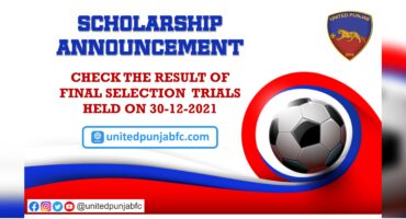 scholarship-announcement-result-of-selection-day-held-on-30th-december