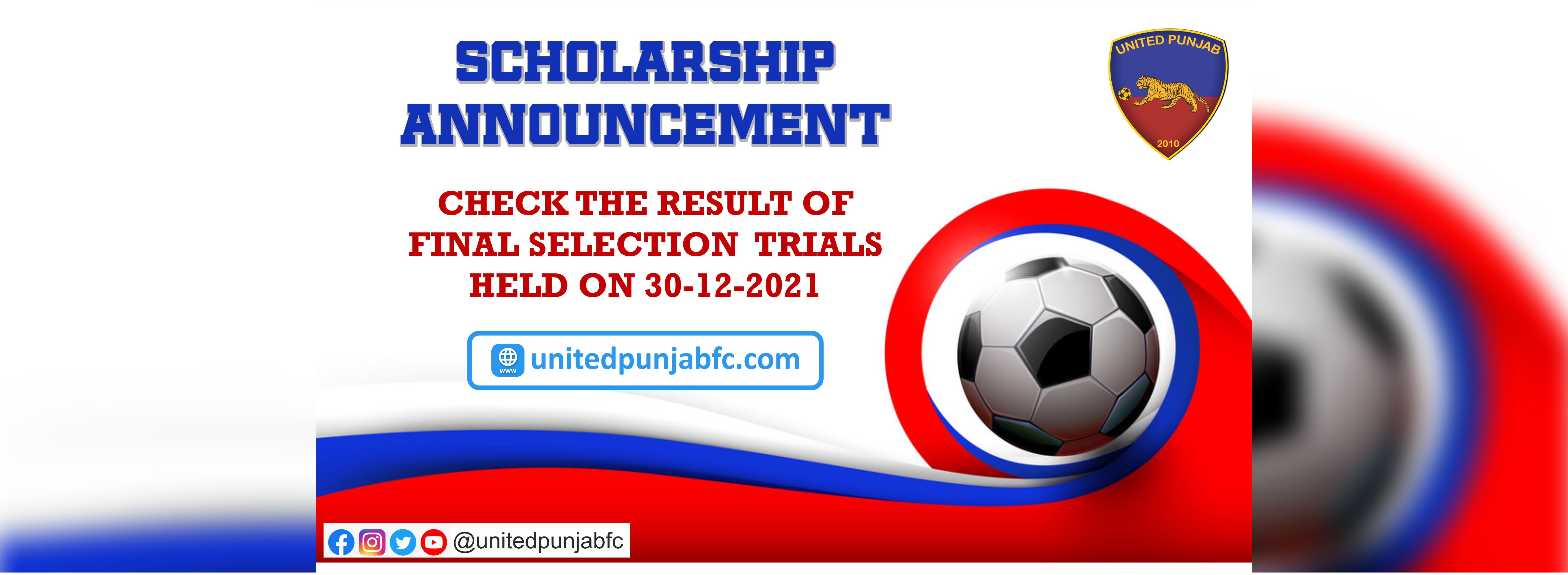 scholarship-announcement-result-of-selection-day-held-on-30th-december