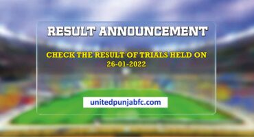 result-of-football-trials-held-on-26-01-2022