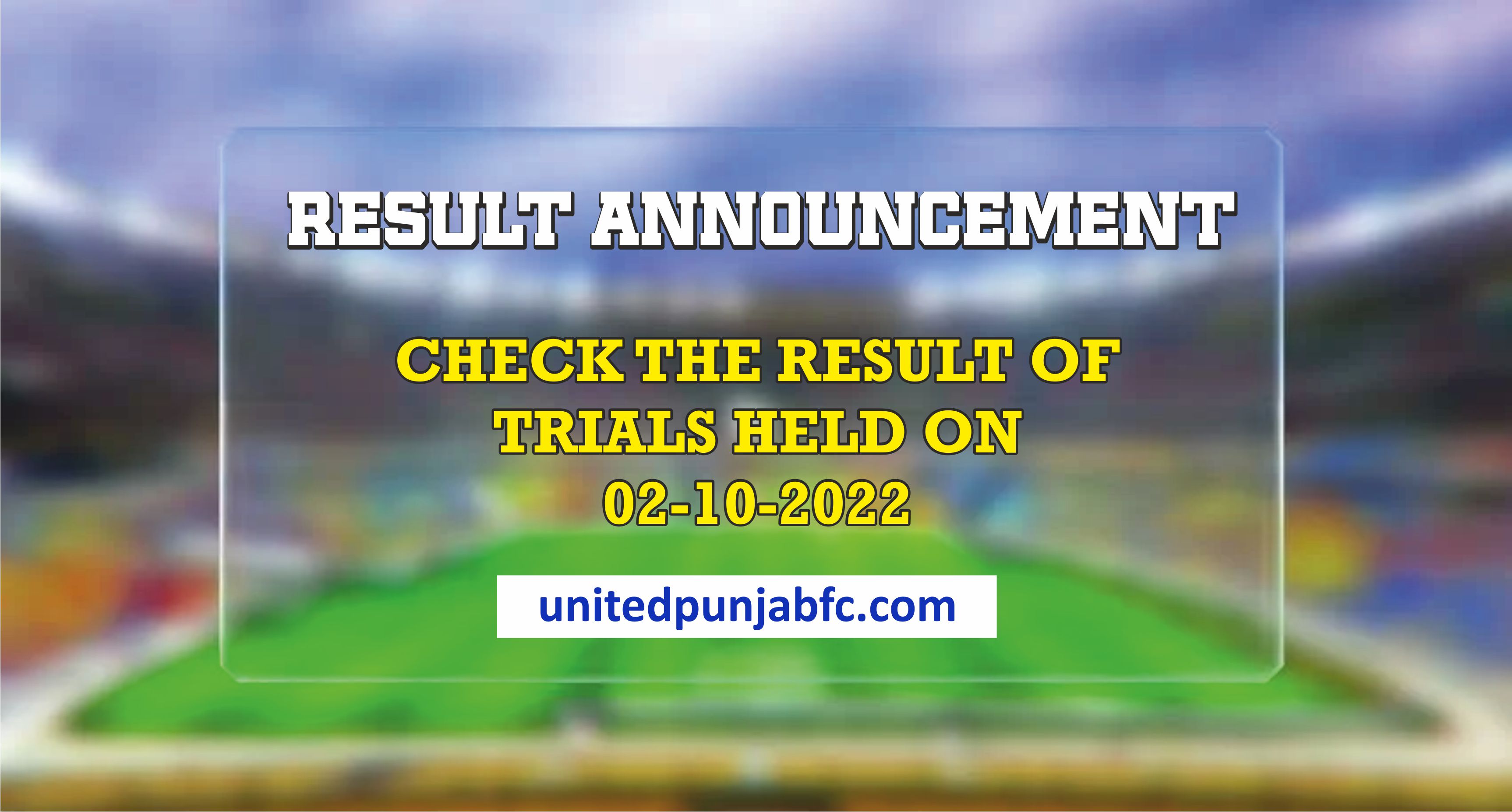 result-of-trials-held-on-02-10-2022-at-pathankot